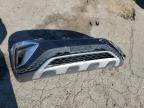 2023 Volkswagen Taos S de vânzare în Van Nuys, CA - Front End