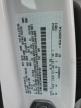 2022 Ford Escape Sel for Sale in Jacksonville, FL - Rear End
