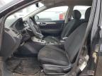 2013 Nissan Sentra S for Sale in Oklahoma City, OK - Front End