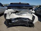 2024 Cadillac Lyriq Luxury იყიდება San Martin-ში, CA - Rear End