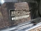 2014 Subaru Impreza Premium for Sale in Phoenix, AZ - Front End