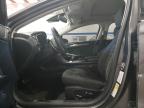 2019 Ford Fusion Se for Sale in Sandston, VA - Front End