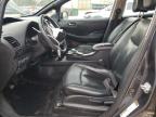 Knightdale, NC에서 판매 중인 2013 Nissan Leaf S - Front End