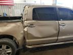 Casper, WY에서 판매 중인 2007 Toyota Tundra Crewmax Limited - Rollover