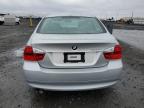 Airway Heights, WA에서 판매 중인 2006 Bmw 325 I - Front End