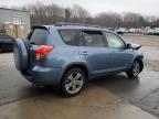 Duryea, PA에서 판매 중인 2008 Toyota Rav4 Sport - Front End