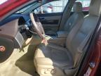 2010 Jaguar Xf Premium en Venta en Appleton, WI - Front End