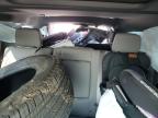 2025 Chevrolet Tahoe K1500 Lt for Sale in Spartanburg, SC - All Over