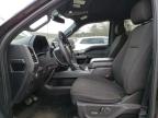 2017 Ford F150 Supercrew zu verkaufen in West Warren, MA - Front End