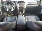 2012 Toyota 4Runner Sr5 for Sale in Antelope, CA - Front End