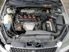 2005 Nissan Altima S na sprzedaż w Riverview, FL - Front End