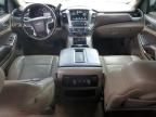 2015 Chevrolet Tahoe C1500 Lt zu verkaufen in Houston, TX - Minor Dent/Scratches