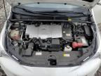 2016 Toyota Prius  de vânzare în Van Nuys, CA - Side