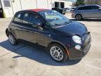 2013 Fiat 500 Pop იყიდება Gaston-ში, SC - All Over