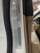 2020 Jeep Grand Cherokee Limited   for Sale in Lansing, MI - Front End