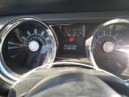 2010 Ford Mustang  продається в Tanner, AL - Front End