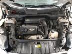 2013 Mini Cooper S Countryman zu verkaufen in Center Rutland, VT - Rear End