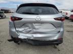 2022 Mazda Cx-5 Select zu verkaufen in Las Vegas, NV - Rear End
