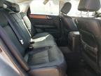 2007 Infiniti M35 Base იყიდება Albuquerque-ში, NM - Front End