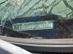Lebanon, TN에서 판매 중인 2007 Chevrolet Tahoe C1500 - All Over