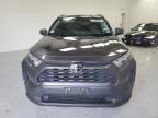 2023 Toyota Rav4 Xle for Sale in Baltimore, MD - Side