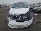 2020 Nissan Nv200 2.5S en Venta en Brookhaven, NY - Front End