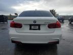 2017 Bmw 330 I за продажба в Bakersfield, CA - Front End
