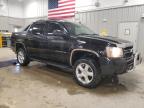 Casper, WY에서 판매 중인 2011 Chevrolet Avalanche Lt - Rear End
