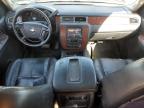 2008 Chevrolet Silverado K2500 Heavy Duty იყიდება Martinez-ში, CA - Side