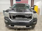 Windham, ME에서 판매 중인 2016 Gmc Sierra K1500 Denali - Front End