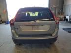 2012 Volvo Xc60 T6 de vânzare în Candia, NH - Side