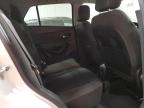 2019 Chevrolet Trax Ls продається в Des Moines, IA - Front End