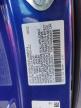2022 Honda Accord Sport for Sale in Louisville, KY - Front End