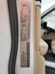 Houston, TX에서 판매 중인 2021 Jeep Grand Cherokee L Limited - All Over