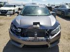 2018 Honda Civic Lx for Sale in Tucson, AZ - Front End