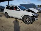 2024 Bmw X3 Xdrive30I იყიდება Hayward-ში, CA - All Over