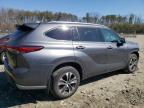 Waldorf, MD에서 판매 중인 2021 Toyota Highlander Xle - Front End