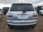 Brighton, CO에서 판매 중인 2011 Gmc Acadia Slt-1 - Vandalism