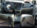 2019 Toyota Sienna Xle for Sale in Gainesville, GA - Front End