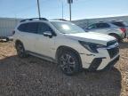 2023 Subaru Ascent Limited продається в Rapid City, SD - Side