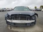 2016 Mercedes-Benz E 350 за продажба в Martinez, CA - Vandalism