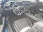 2024 Ford Mustang Gt for Sale in Finksburg, MD - All Over