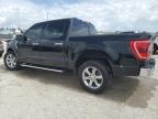 2023 Ford F150 Supercrew for Sale in West Palm Beach, FL - Front End
