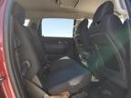 Houston, TX에서 판매 중인 2010 Chevrolet Traverse Lt - Front End