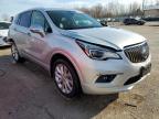 2016 Buick Envision Premium for Sale in Pekin, IL - Rear End