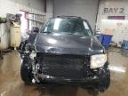 2011 Ford Escape Limited იყიდება Elgin-ში, IL - Front End