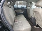 East Granby, CT에서 판매 중인 2014 Ford Edge Sel - Minor Dent/Scratches