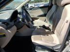 2017 Hyundai Accent Se for Sale in Fairburn, GA - Front End