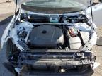 2025 Volvo Xc60 Plus for Sale in Las Vegas, NV - Front End