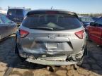 2015 Mazda Cx-5 Touring for Sale in New Britain, CT - Rear End